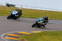 PJM-Photography;anglesey-no-limits-trackday;anglesey-photographs;anglesey-trackday-photographs;enduro-digital-images;event-digital-images;eventdigitalimages;no-limits-trackdays;peter-wileman-photography;racing-digital-images;trac-mon;trackday-digital-images;trackday-photos;ty-croes